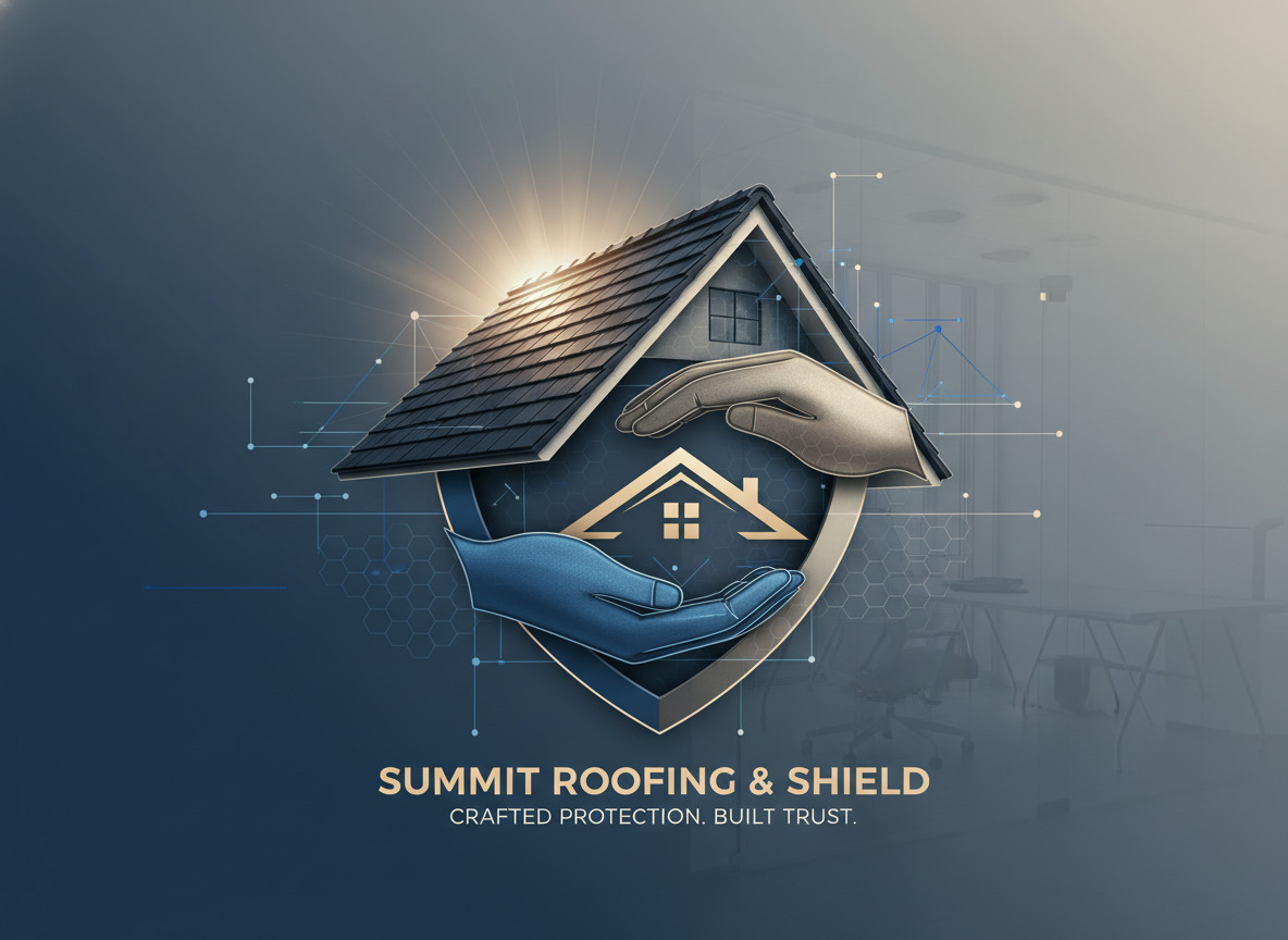 Swordsmen Roofing - Leading Commercial Roofing Contractor in Austin and North & Central Texas