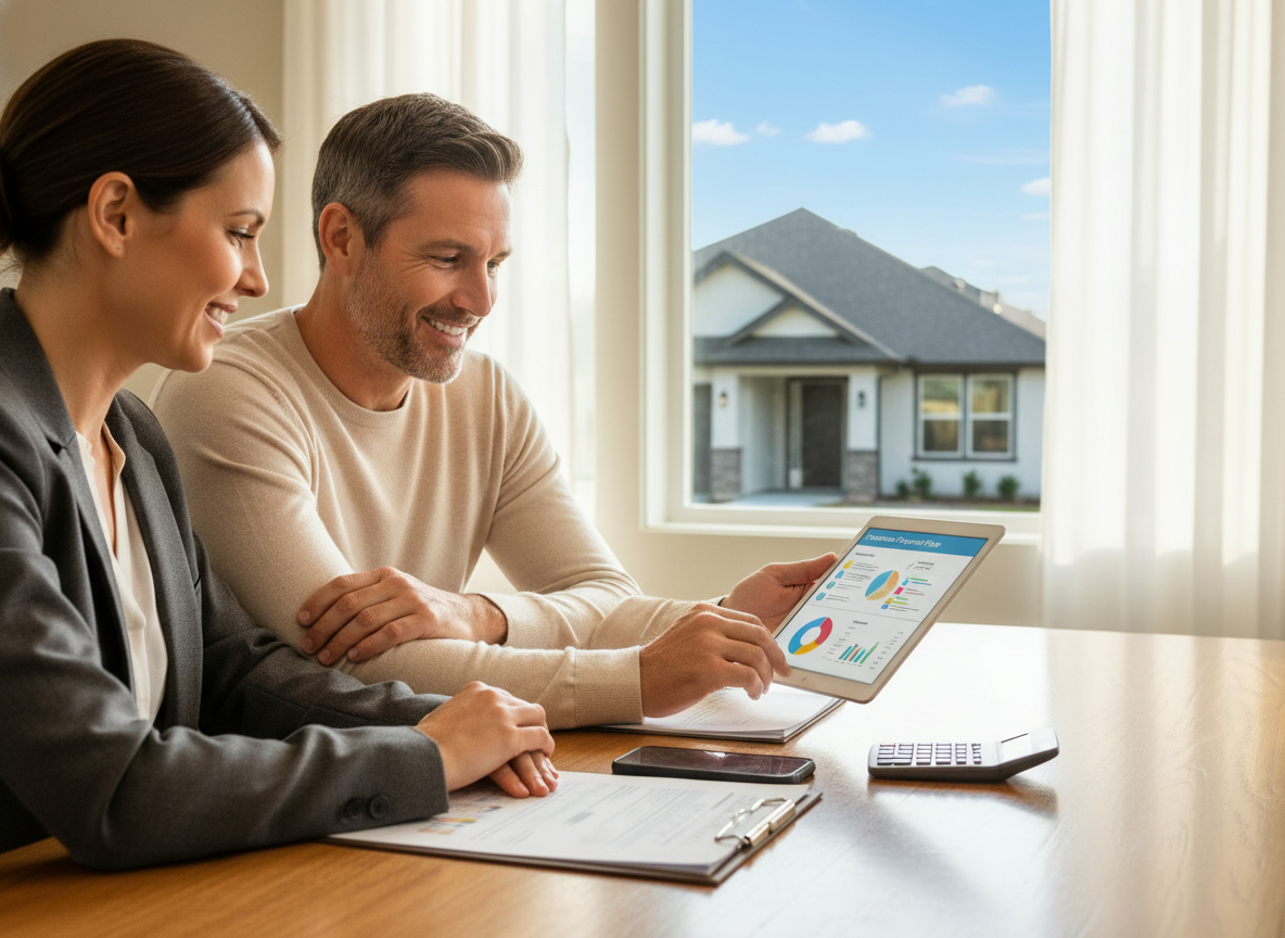 Swordsmen Roofing - Leading Commercial Roofing Contractor in Austin and Across North and Central Texas