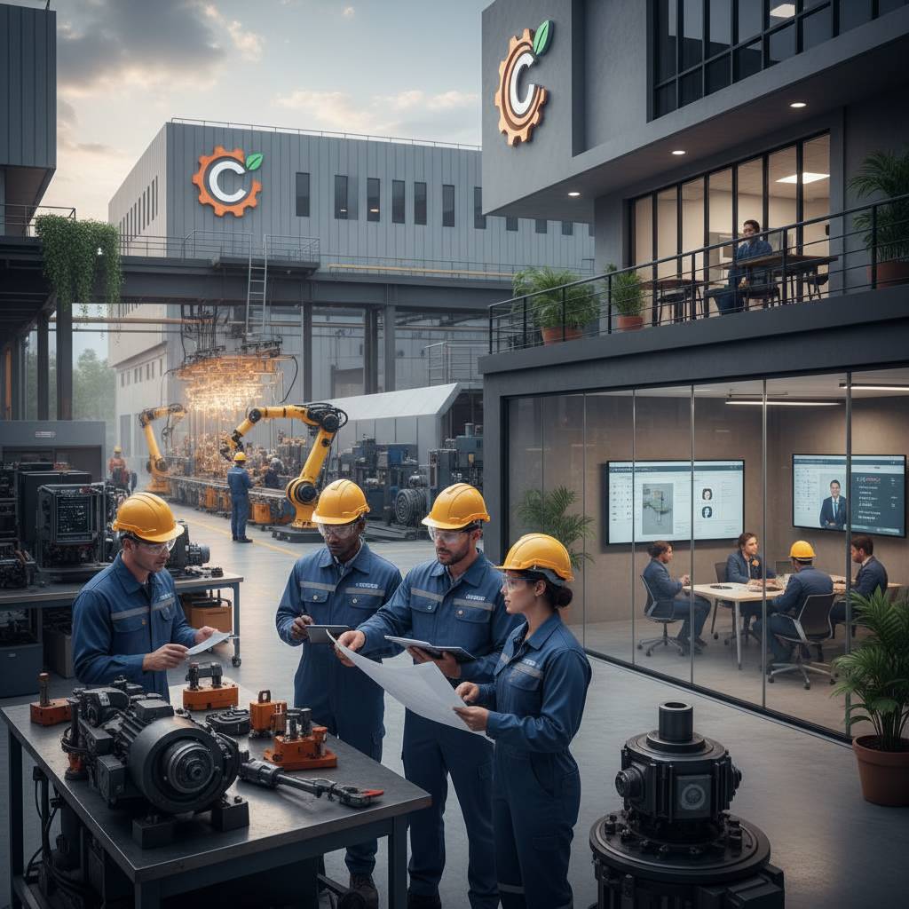 About Swordsmen Roofing - Craftsmanship, Safety & Culture.