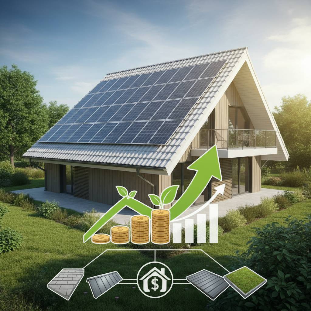 Swordsmen Roofing - Leading Commercial Roofing Contractor in Austin and Across North and Central Texas